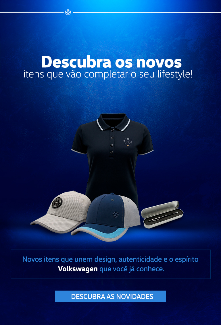 Banner - Lançamento Dezembro